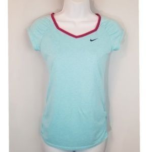 Nike Dry Fit Top